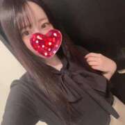 ヒメ日記 2025/03/20 05:46 投稿 七瀬 あやめ　小柄カワイイ ファーストクラス ルビー