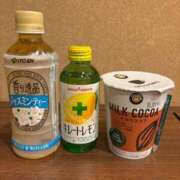 ヒメ日記 2025/03/20 08:53 投稿 七瀬 あやめ　小柄カワイイ ファーストクラス ルビー