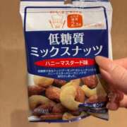 ヒメ日記 2025/03/20 09:33 投稿 七瀬 あやめ　小柄カワイイ ファーストクラス ルビー