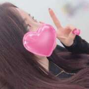 ヒメ日記 2025/03/20 09:43 投稿 七瀬 あやめ　小柄カワイイ ファーストクラス ルビー