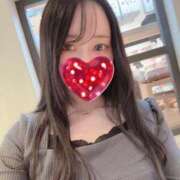 ヒメ日記 2025/03/20 12:44 投稿 七瀬 あやめ　小柄カワイイ ファーストクラス ルビー