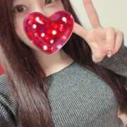 ヒメ日記 2025/03/21 05:53 投稿 七瀬 あやめ　小柄カワイイ ファーストクラス ルビー