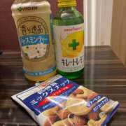 ヒメ日記 2025/03/21 07:13 投稿 七瀬 あやめ　小柄カワイイ ファーストクラス ルビー