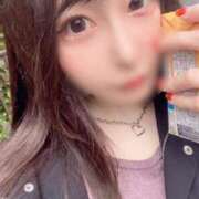 ヒメ日記 2025/03/22 06:29 投稿 七瀬 あやめ　小柄カワイイ ファーストクラス ルビー