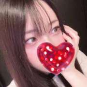 ヒメ日記 2025/03/22 13:03 投稿 七瀬 あやめ　小柄カワイイ ファーストクラス ルビー