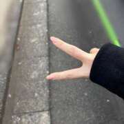 ヒメ日記 2025/03/23 06:23 投稿 七瀬 あやめ　小柄カワイイ ファーストクラス ルビー