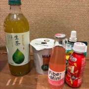 ヒメ日記 2025/03/23 08:33 投稿 七瀬 あやめ　小柄カワイイ ファーストクラス ルビー