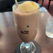 ヒメ日記 2025/03/28 12:23 投稿 七瀬 あやめ　小柄カワイイ ファーストクラス ルビー