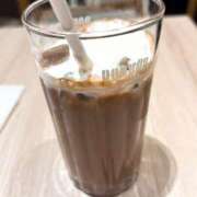 ヒメ日記 2025/04/02 08:03 投稿 七瀬 あやめ　小柄カワイイ ファーストクラス ルビー