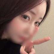 ヒメ日記 2025/04/09 16:17 投稿 七瀬 あやめ　小柄カワイイ ファーストクラス ルビー