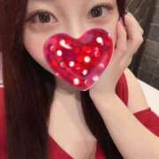 ヒメ日記 2025/05/05 06:43 投稿 七瀬 あやめ　小柄カワイイ ファーストクラス ルビー