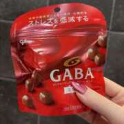 ヒメ日記 2025/05/05 10:05 投稿 七瀬 あやめ　小柄カワイイ ファーストクラス ルビー