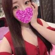 ヒメ日記 2025/05/05 11:13 投稿 七瀬 あやめ　小柄カワイイ ファーストクラス ルビー