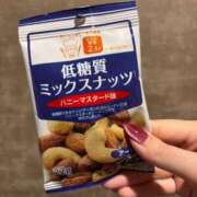 ヒメ日記 2025/05/06 08:28 投稿 七瀬 あやめ　小柄カワイイ ファーストクラス ルビー