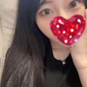 ヒメ日記 2025/05/06 11:23 投稿 七瀬 あやめ　小柄カワイイ ファーストクラス ルビー