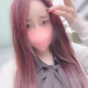 ヒメ日記 2025/06/20 05:53 投稿 七瀬 あやめ　小柄カワイイ ファーストクラス ルビー