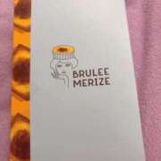 ヒメ日記 2025/06/20 08:33 投稿 七瀬 あやめ　小柄カワイイ ファーストクラス ルビー