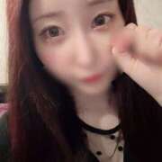 ヒメ日記 2025/06/20 09:11 投稿 七瀬 あやめ　小柄カワイイ ファーストクラス ルビー