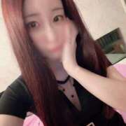 ヒメ日記 2025/06/20 09:53 投稿 七瀬 あやめ　小柄カワイイ ファーストクラス ルビー