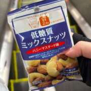 ヒメ日記 2025/06/22 15:53 投稿 七瀬 あやめ　小柄カワイイ ファーストクラス ルビー