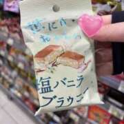 七瀬 あやめ　小柄カワイイ 美味しい❣️ ファーストクラス ルビー