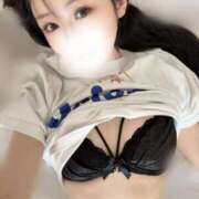 ヒメ日記 2025/08/03 16:50 投稿 れん☆REGULAR Club ACE ～クラブエース～ 山口店