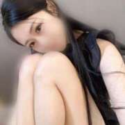 ヒメ日記 2025/08/08 12:03 投稿 れん☆REGULAR Club ACE ～クラブエース～ 山口店