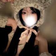 ヒメ日記 2025/08/10 12:08 投稿 れん☆REGULAR Club ACE ～クラブエース～ 山口店