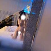 ヒメ日記 2025/08/11 10:22 投稿 れん☆REGULAR Club ACE ～クラブエース～ 山口店