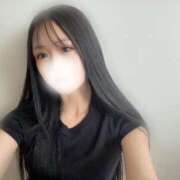 ヒメ日記 2025/08/25 18:18 投稿 れん☆REGULAR Club ACE ～クラブエース～ 山口店