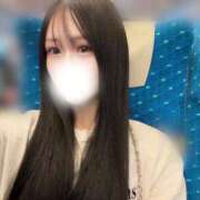 ヒメ日記 2025/09/12 13:38 投稿 れん☆REGULAR Club ACE ～クラブエース～ 山口店