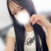 ヒメ日記 2025/09/13 13:06 投稿 れん☆REGULAR Club ACE ～クラブエース～ 山口店