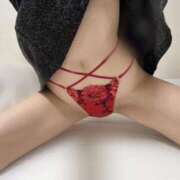 ヒメ日記 2025/09/13 15:47 投稿 れん☆REGULAR Club ACE ～クラブエース～ 山口店