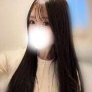 ヒメ日記 2025/09/18 21:06 投稿 れん☆REGULAR Club ACE ～クラブエース～ 山口店