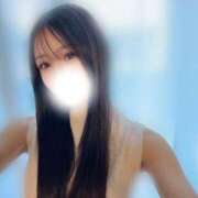 ヒメ日記 2025/09/19 11:51 投稿 れん☆REGULAR Club ACE ～クラブエース～ 山口店