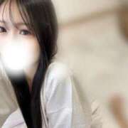 ヒメ日記 2025/09/22 14:16 投稿 れん☆REGULAR Club ACE ～クラブエース～ 山口店