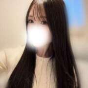 ヒメ日記 2025/09/22 20:32 投稿 れん☆REGULAR Club ACE ～クラブエース～ 山口店