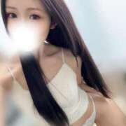 ヒメ日記 2025/09/24 12:57 投稿 れん☆REGULAR Club ACE ～クラブエース～ 山口店