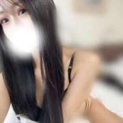 ヒメ日記 2025/09/25 13:26 投稿 れん☆REGULAR Club ACE ～クラブエース～ 山口店