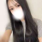 ヒメ日記 2025/09/26 13:01 投稿 れん☆REGULAR Club ACE ～クラブエース～ 山口店