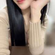 れん☆REGULAR ‎🤍お礼‎🤍 Club ACE ～クラブエース～ 山口店