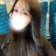 れん☆REGULAR 明日から‎🤍 Club ACE ～クラブエース～ 山口店