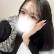 れん☆REGULAR ‎🤍スタート‎🤍 Club ACE ～クラブエース～ 山口店