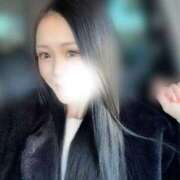 ヒメ日記 2025/12/28 13:10 投稿 れん☆REGULAR Club ACE ～クラブエース～ 山口店