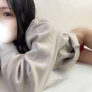 ヒメ日記 2025/12/28 15:48 投稿 れん☆REGULAR Club ACE ～クラブエース～ 山口店