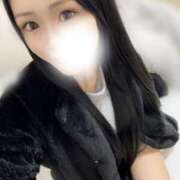 ヒメ日記 2025/12/30 19:02 投稿 れん☆REGULAR Club ACE ～クラブエース～ 山口店