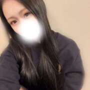 ヒメ日記 2026/01/28 20:55 投稿 れん☆REGULAR Club ACE ～クラブエース～ 山口店