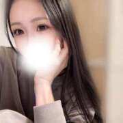 ヒメ日記 2026/02/07 21:13 投稿 れん☆REGULAR Club ACE ～クラブエース～ 山口店