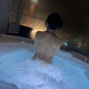 ヒメ日記 2026/03/31 11:54 投稿 れん☆REGULAR Club ACE ～クラブエース～ 山口店