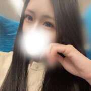 ヒメ日記 2026/04/11 18:33 投稿 れん☆REGULAR Club ACE ～クラブエース～ 山口店